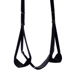 Black-Nylon/PZ-846-A-ZT