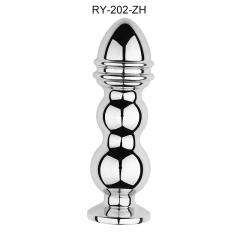 RY-202-ZH/37x116mm/164.2g