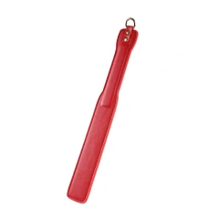 red -309