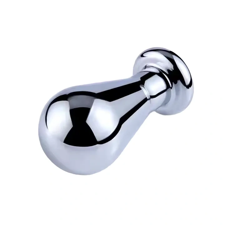 Butt Plug Jewel Anal Toys Large Size Butt Plug Anal Balloon Diamond  Sex Toys for Man  Women Juguetes Sexuales Juguetes Sexuales
