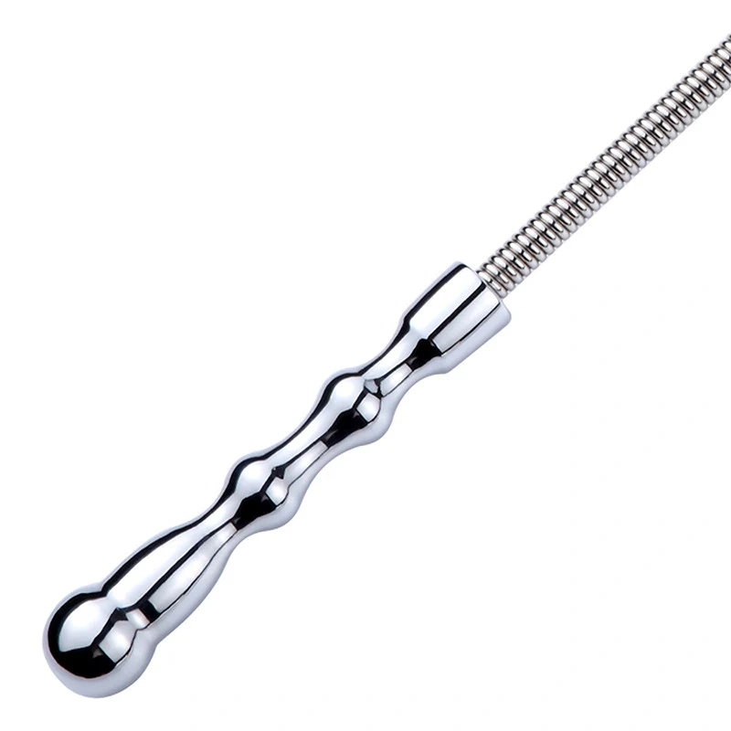 Aluminium Alloy Paddle Bondage Kit with Easy Clean Leather Sex Toys Includes SM Mask Whip & Juguetes Sexuales for Adults