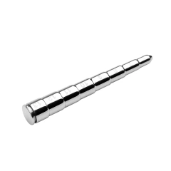 Metal