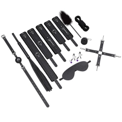 RYSC-341-A-11-ZT-With Fluff-Black