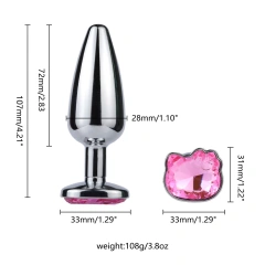 RY-131-C+RYPJ-156-ZB