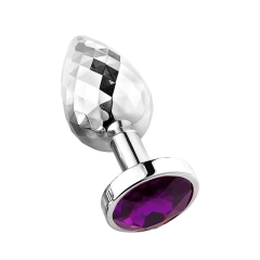 Dark Purple