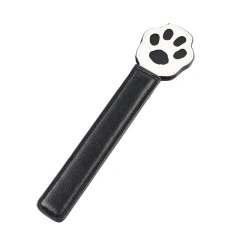 black -307