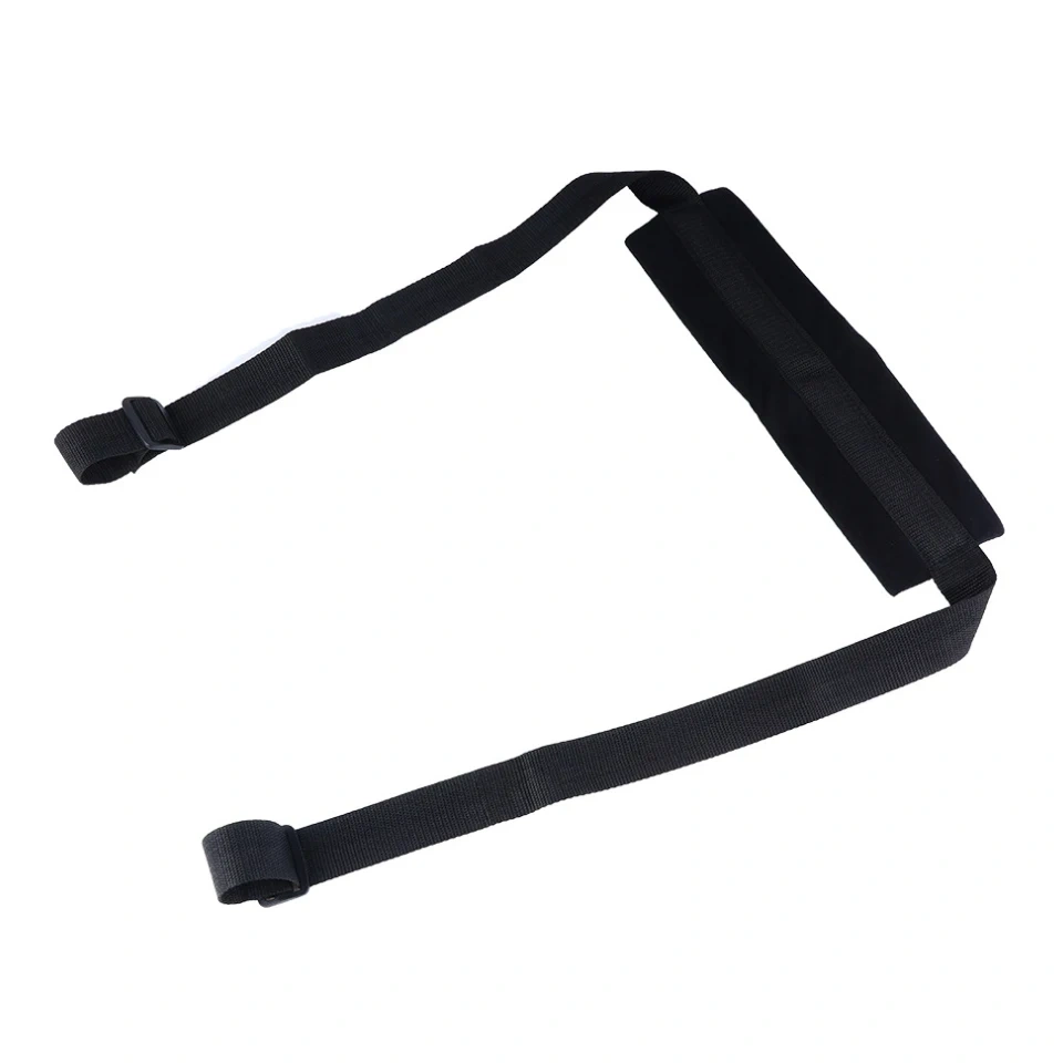 Bondage Gear Black Ankle Cuffs with Bondage Belt Adult Sex Toys for Women BDSM Juguetes Sexuales