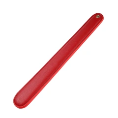red -308
