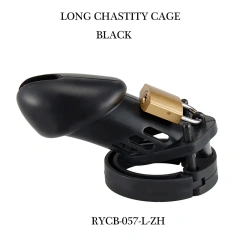 Black-LONG