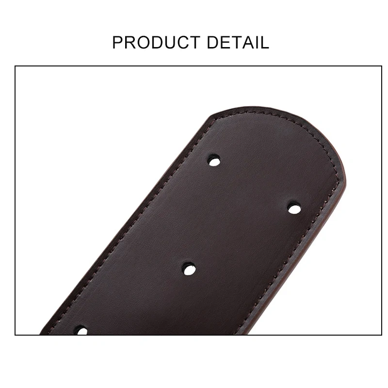 Bondage Gear Black Brown BDSM Kits PU Leather Square Round Head Paddle Adult Sex Toys SM and Whip Type Juguetes Sexuales