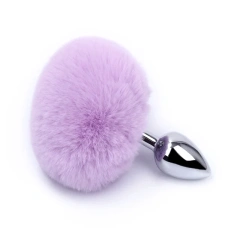 Light Violet Tail