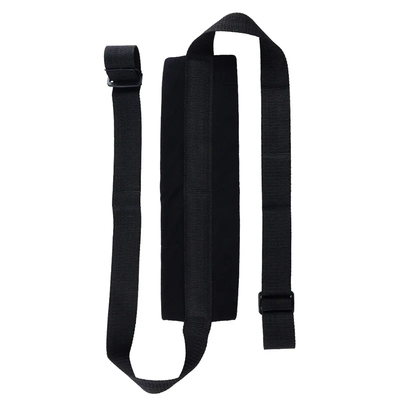 Bondage Gear Black Ankle Cuffs with Bondage Belt Adult Sex Toys for Women BDSM Juguetes Sexuales