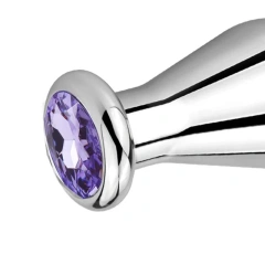 Light Purple
