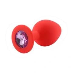 B-Pink Jewel