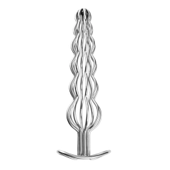 metal