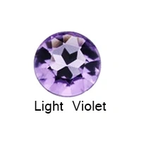 Light Violet