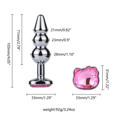 RY-131-B+RYPJ-156-ZB