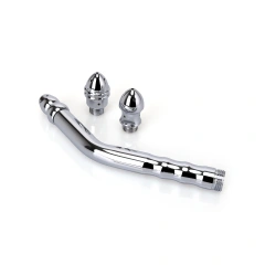 Metal