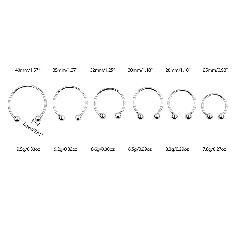 Men's Stainless Steel Cock Ring Delay Ejaculation Penis Ring Sex Toys Male Penis Toys Juguetes Sexuales for Men