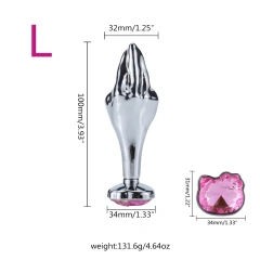 RY-174-L+RYPJ-156