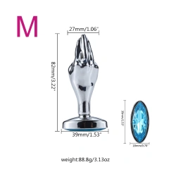 RY-174-M+RYPJ-157