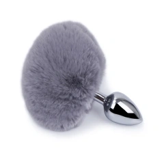 Grey Tail