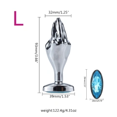 RY-174-L+RYPJ-157
