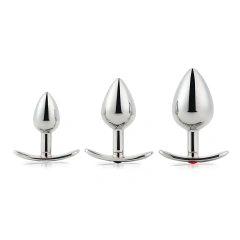 METAL