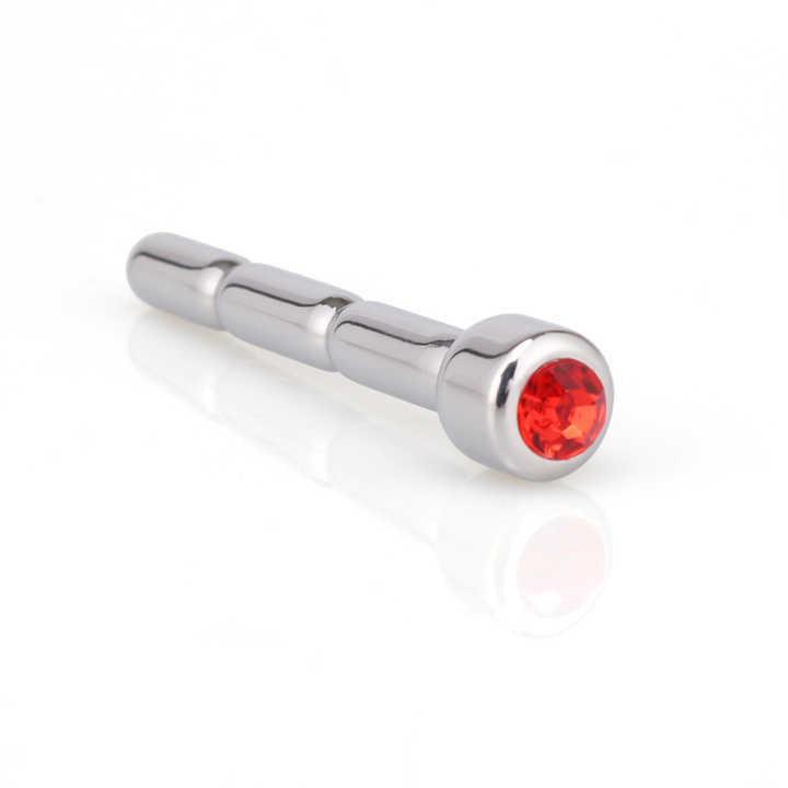 Stainless Steel BDSM Sex Toys for Men Penis Toys and Urethral Sounds Pain Bondage Gear Juguetes Sexuales De Acero Inoxidable
