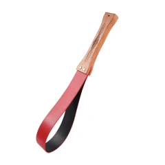 red L-306