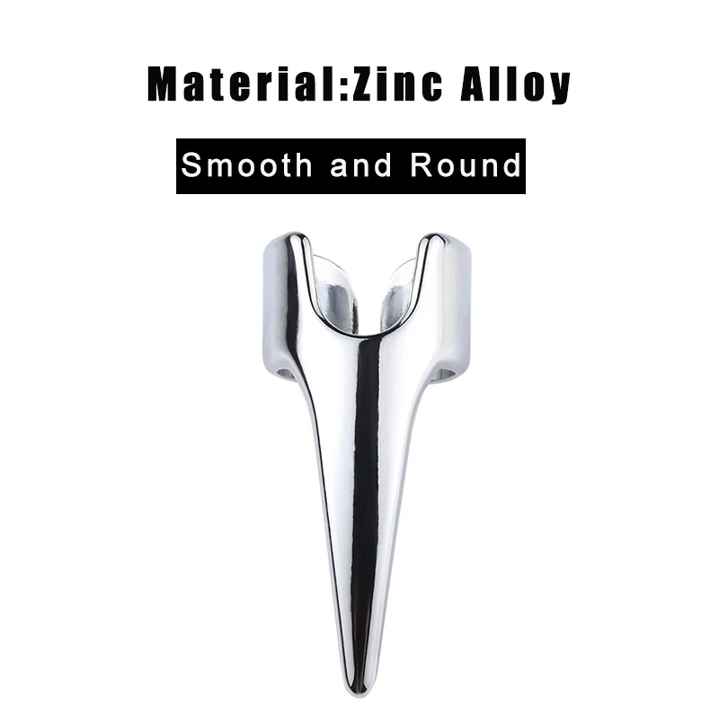 Tantalizing Anal Dilator Women Nail Zinc Alloy Bondage Gear Sex Toy Silicone Material Stainless Steel Juguetes Sexuales Anal Sex