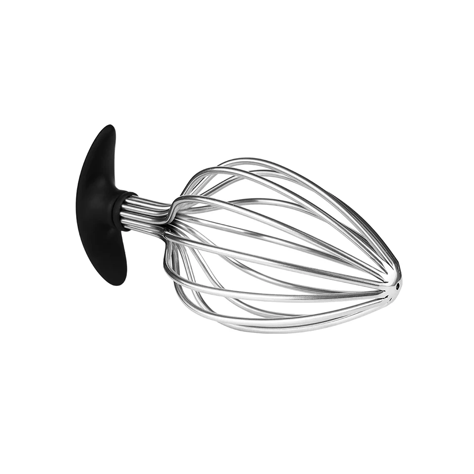 Anchor Bottom Silicone Anal Plug OEM/ODM Sex Toys for Women and Men Adult Juguetes Sexuales