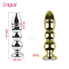 RY-044