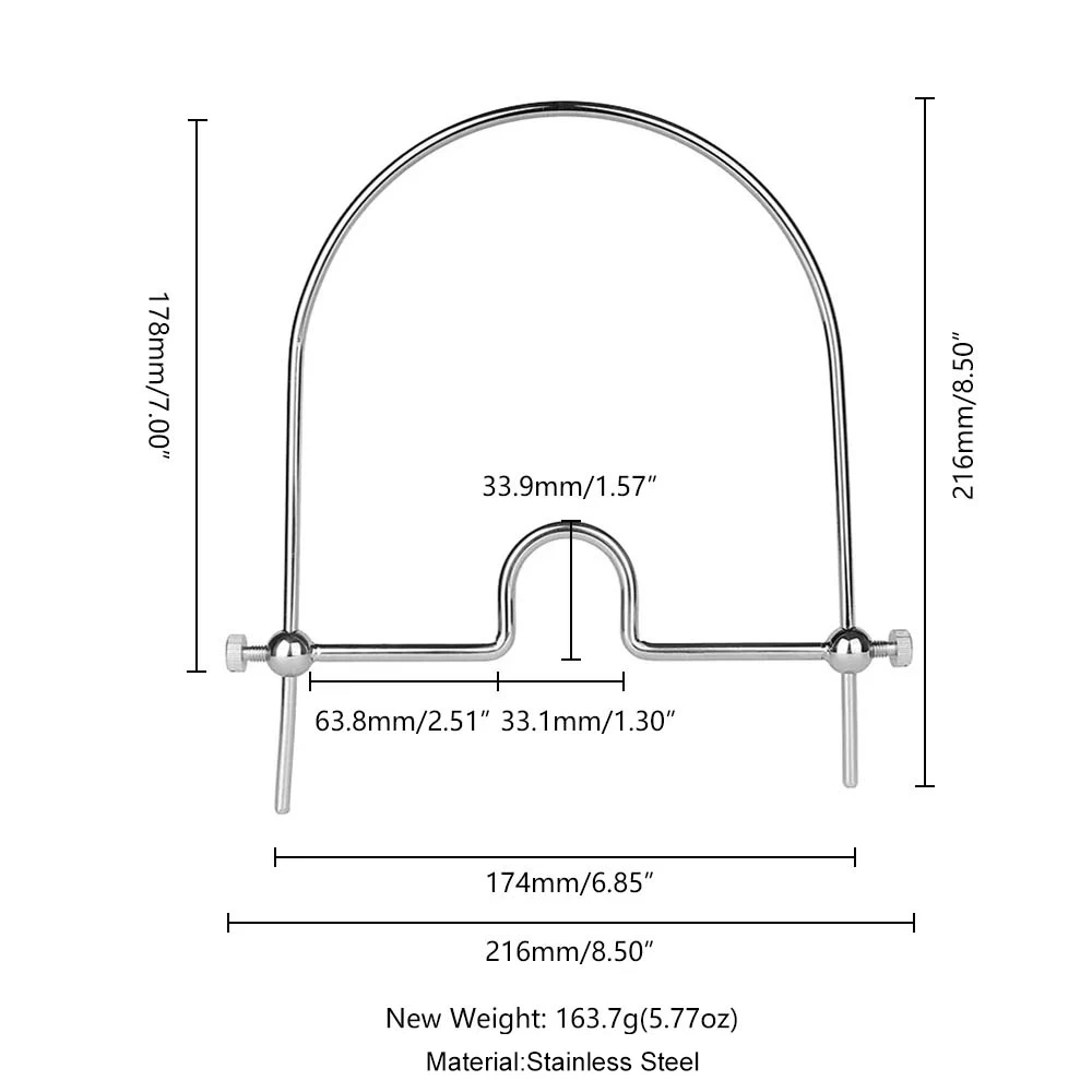 Bondage Gear Stainless Steel Mouth Gag BDSM Bed Restraints Sex Toys for Women and Men Juguetes Sexuales