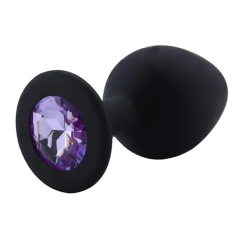 Light Purple