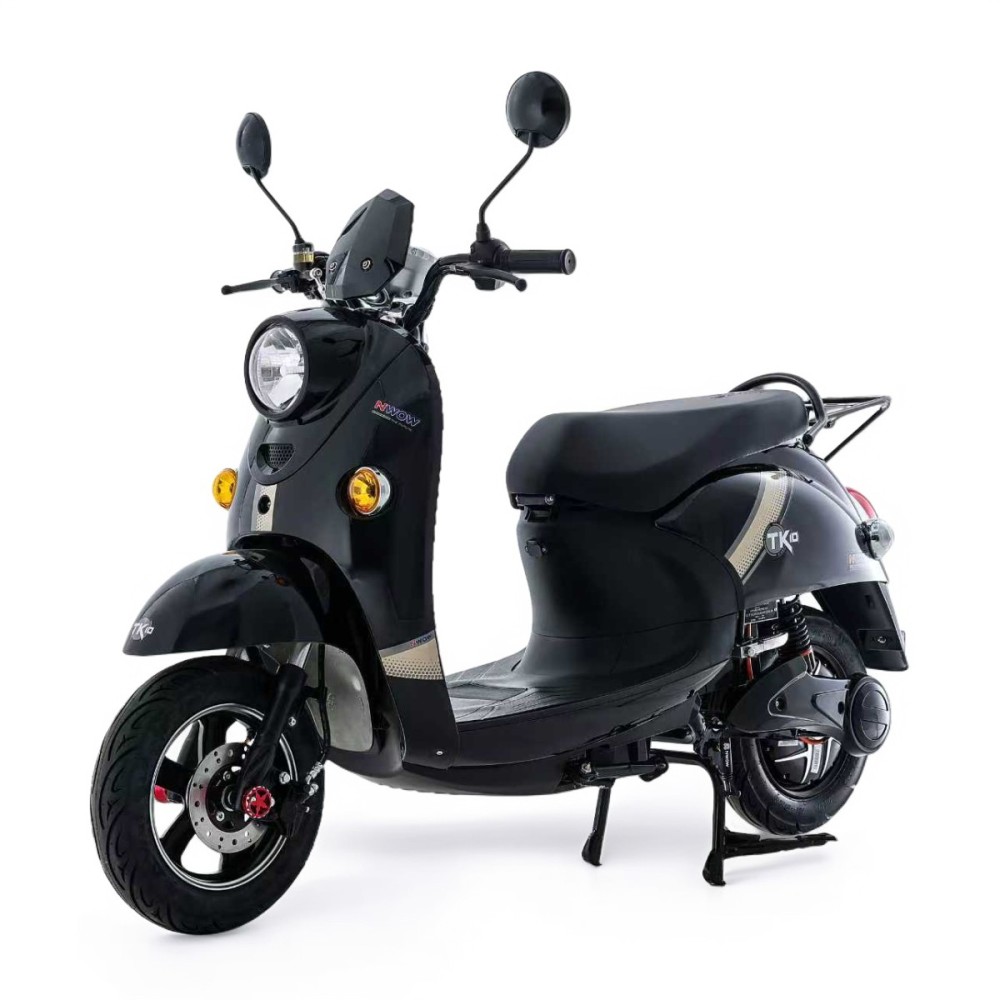 TK10