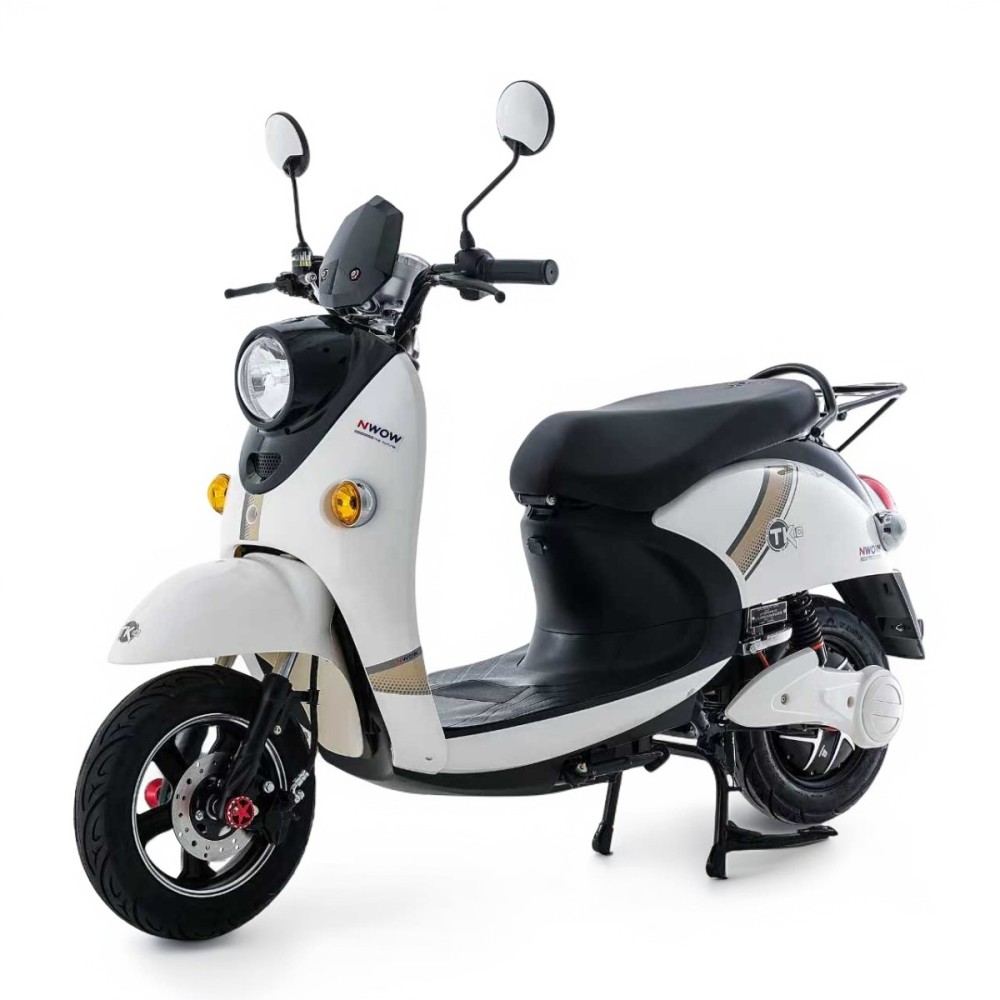 TK10