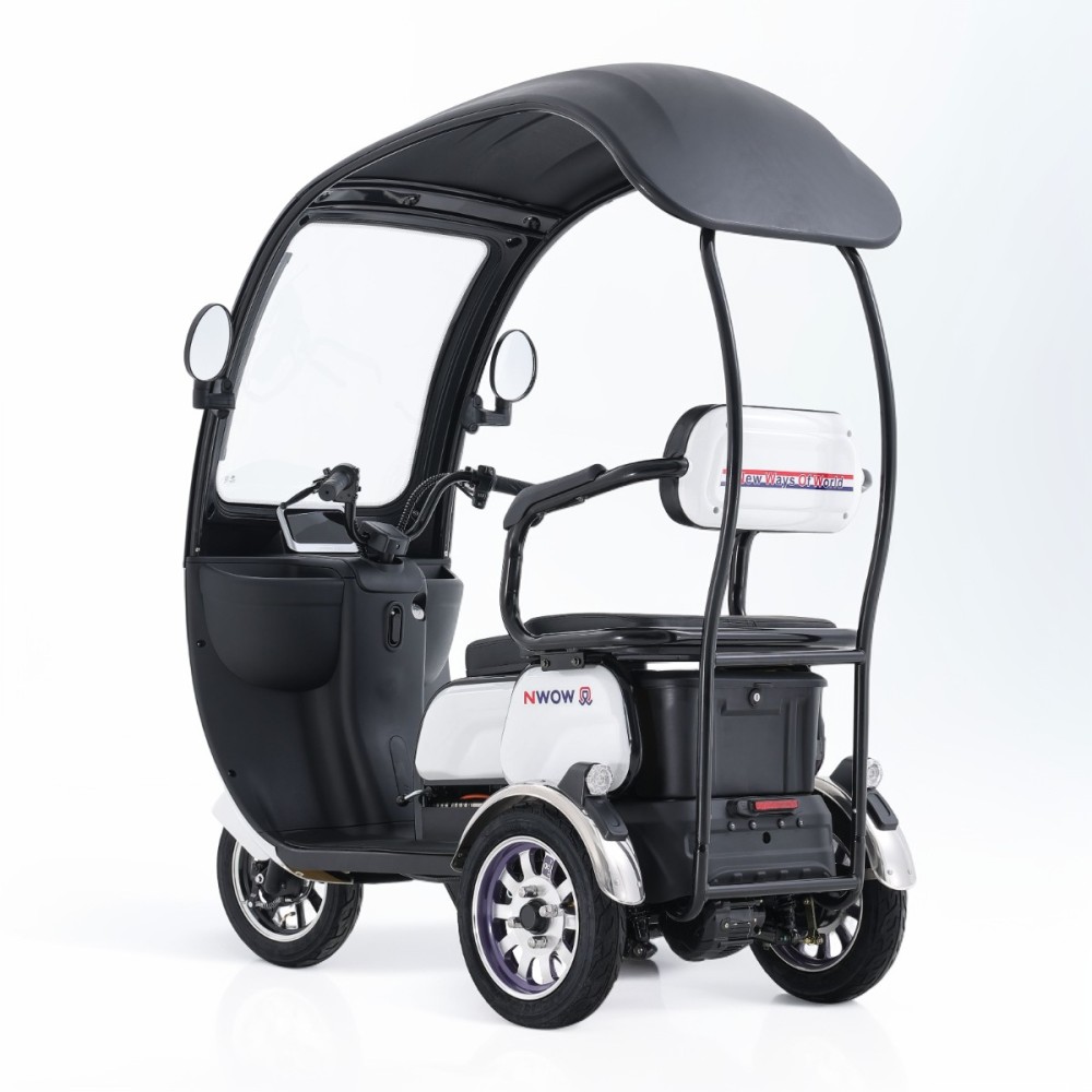 ERV2