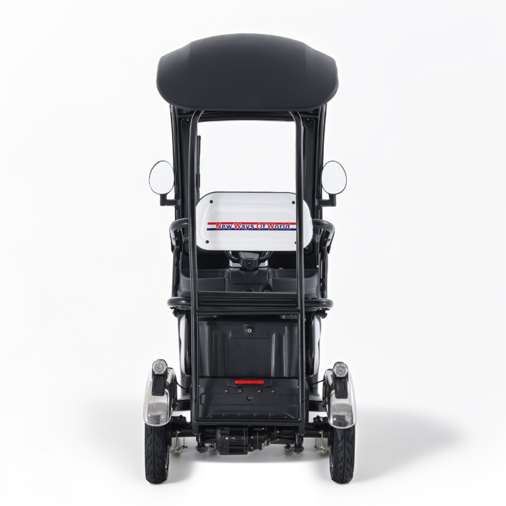 ERV2