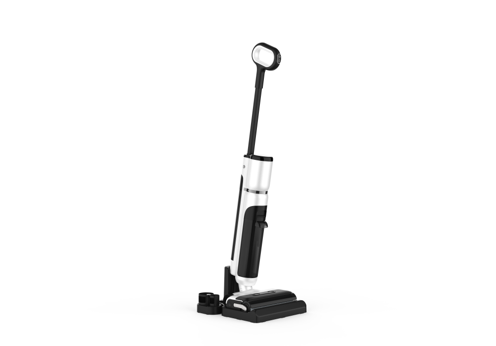 Intelligent Floor Washing Machine  (Home Version)