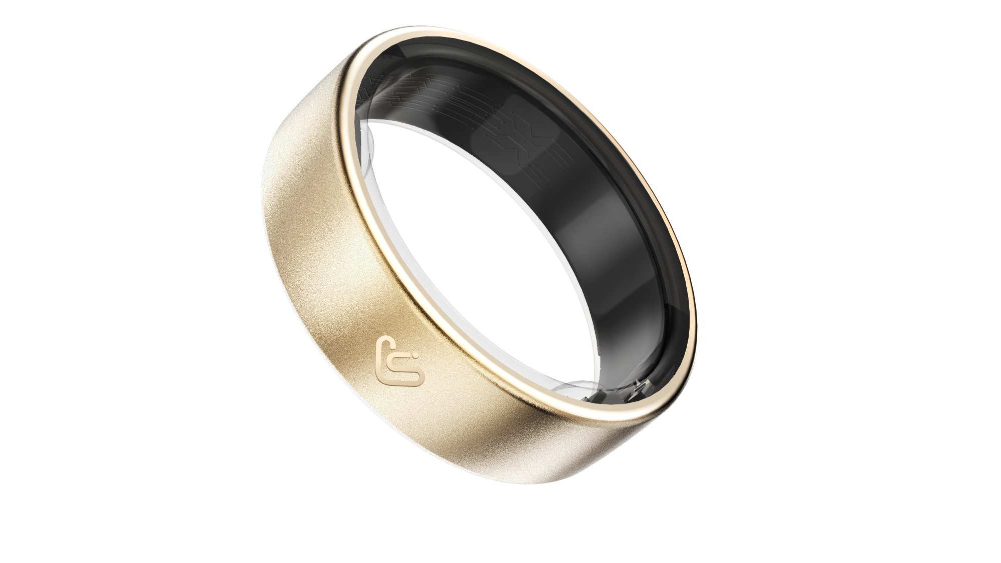 Smart Ring