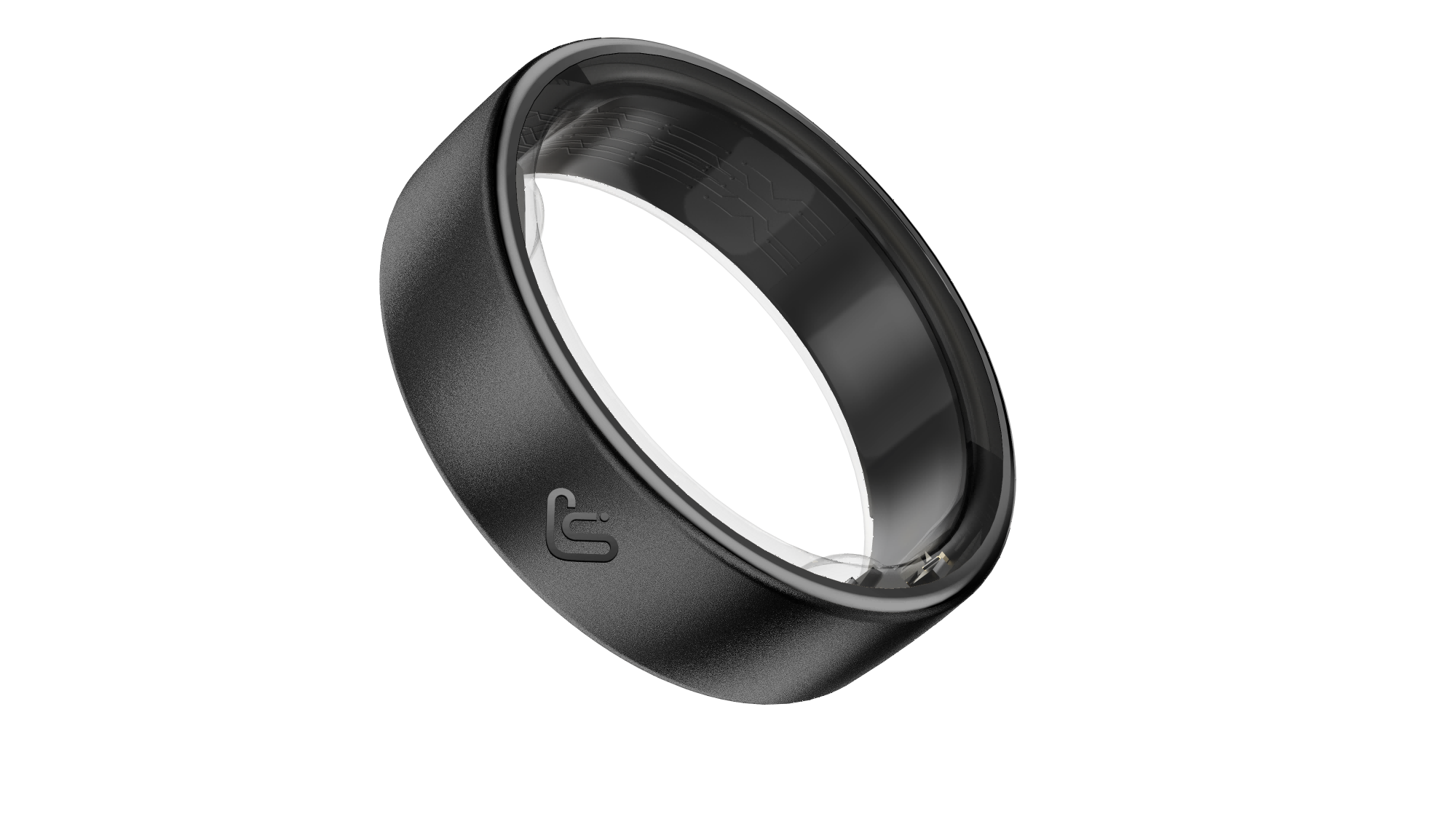Smart Ring