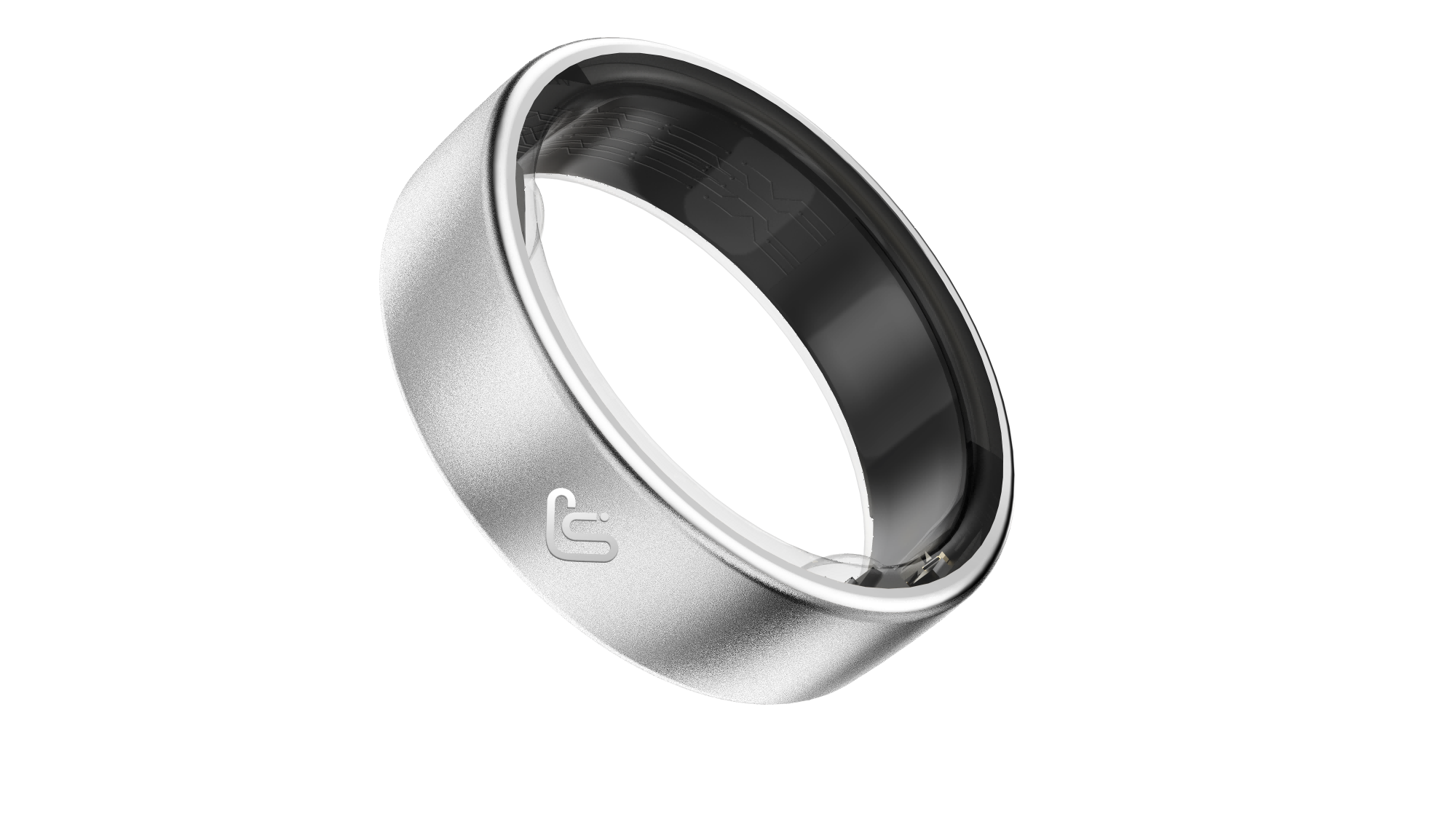 Smart Ring