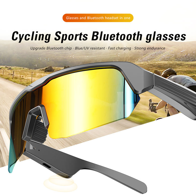 Cycling Edition