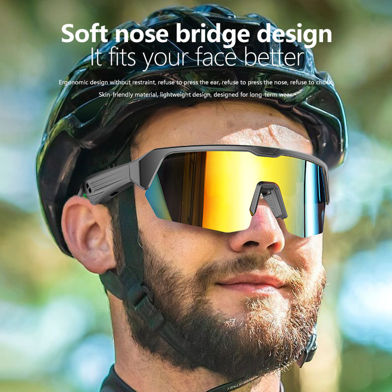 Cycling Edition