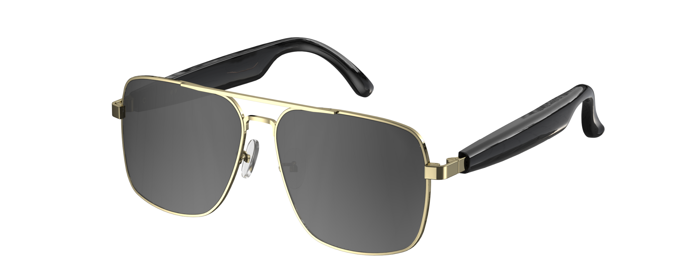 Sunglasses Edition