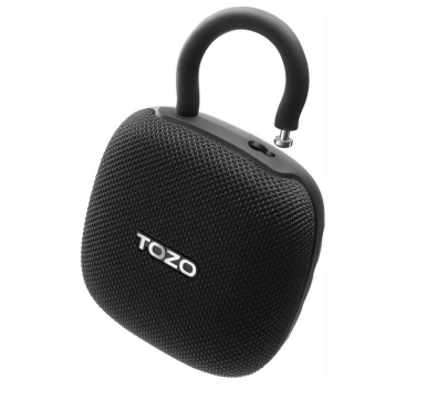 Sports Bluetooth Speaker