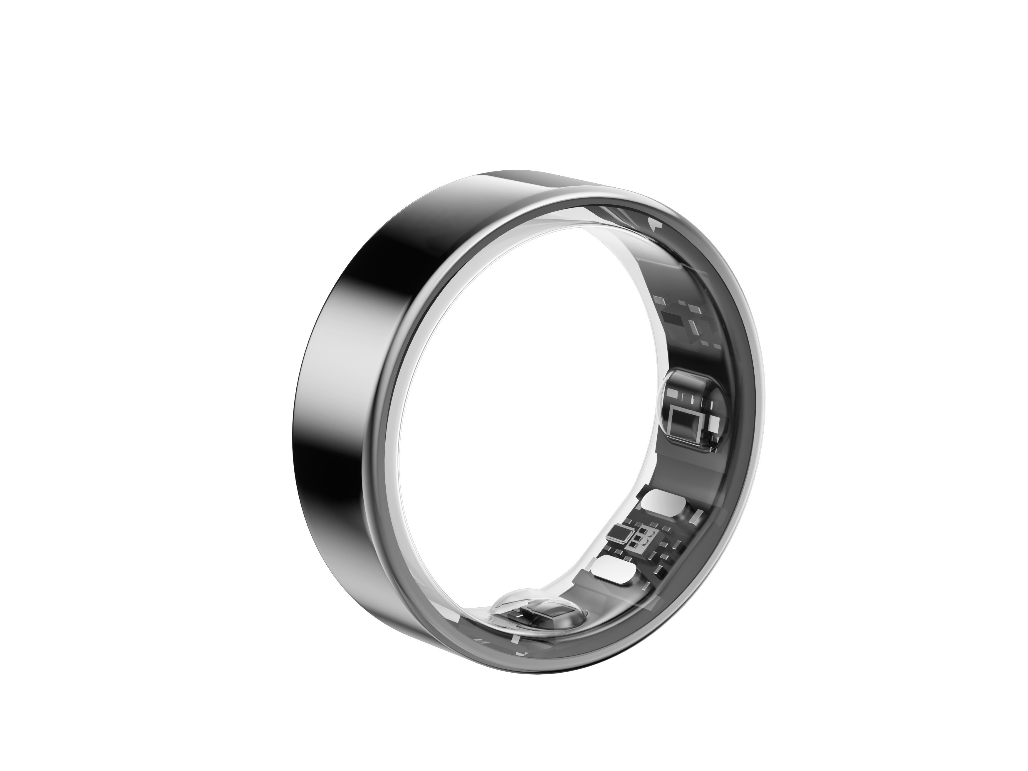 Smart Ring