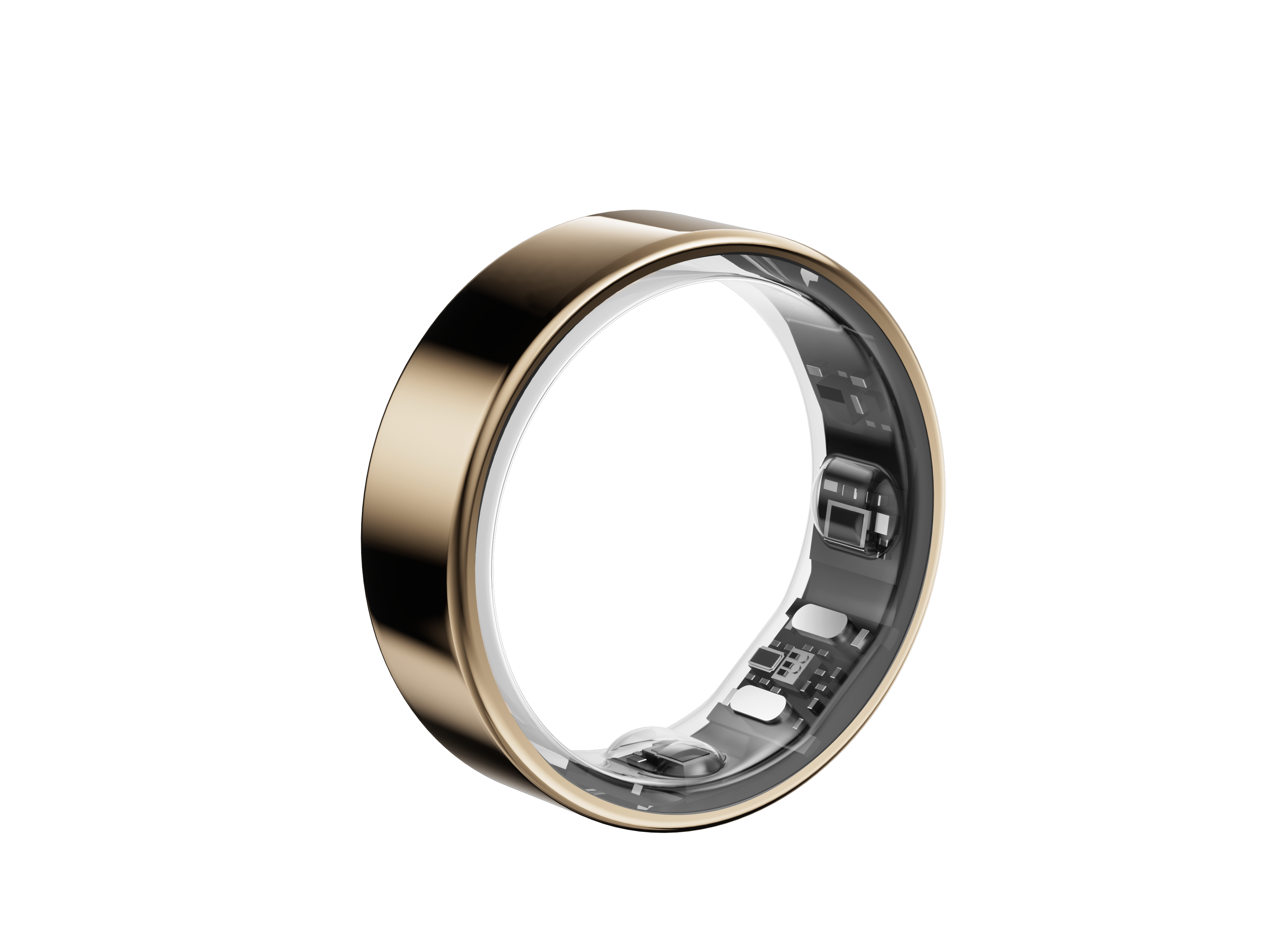 Smart Ring