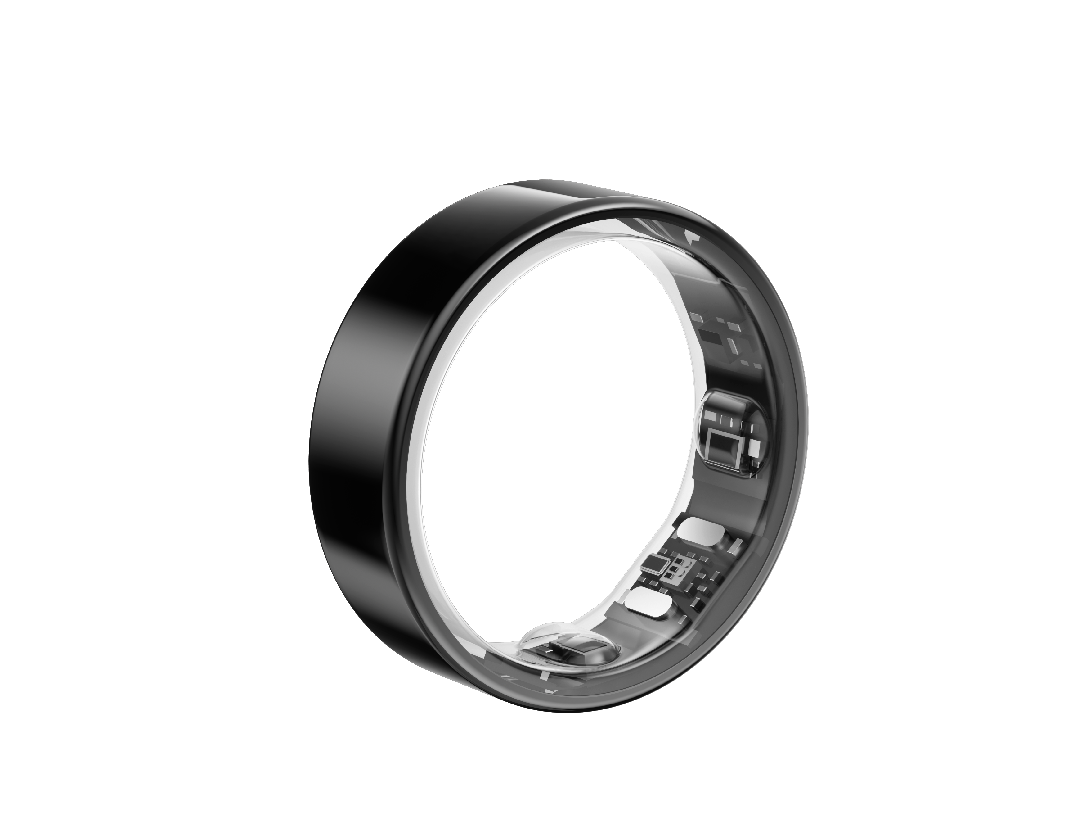 Smart Ring
